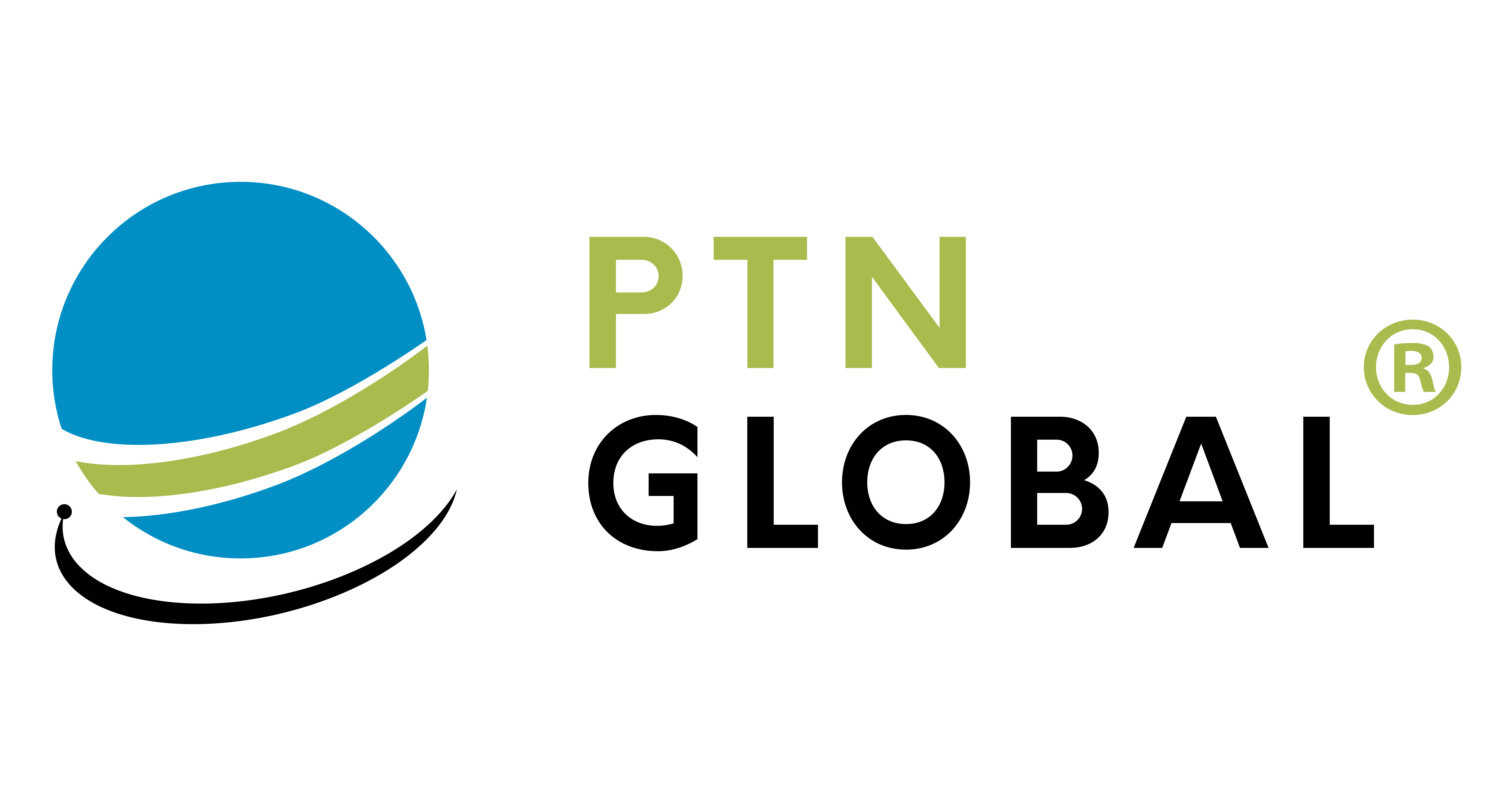 PTN Global AI